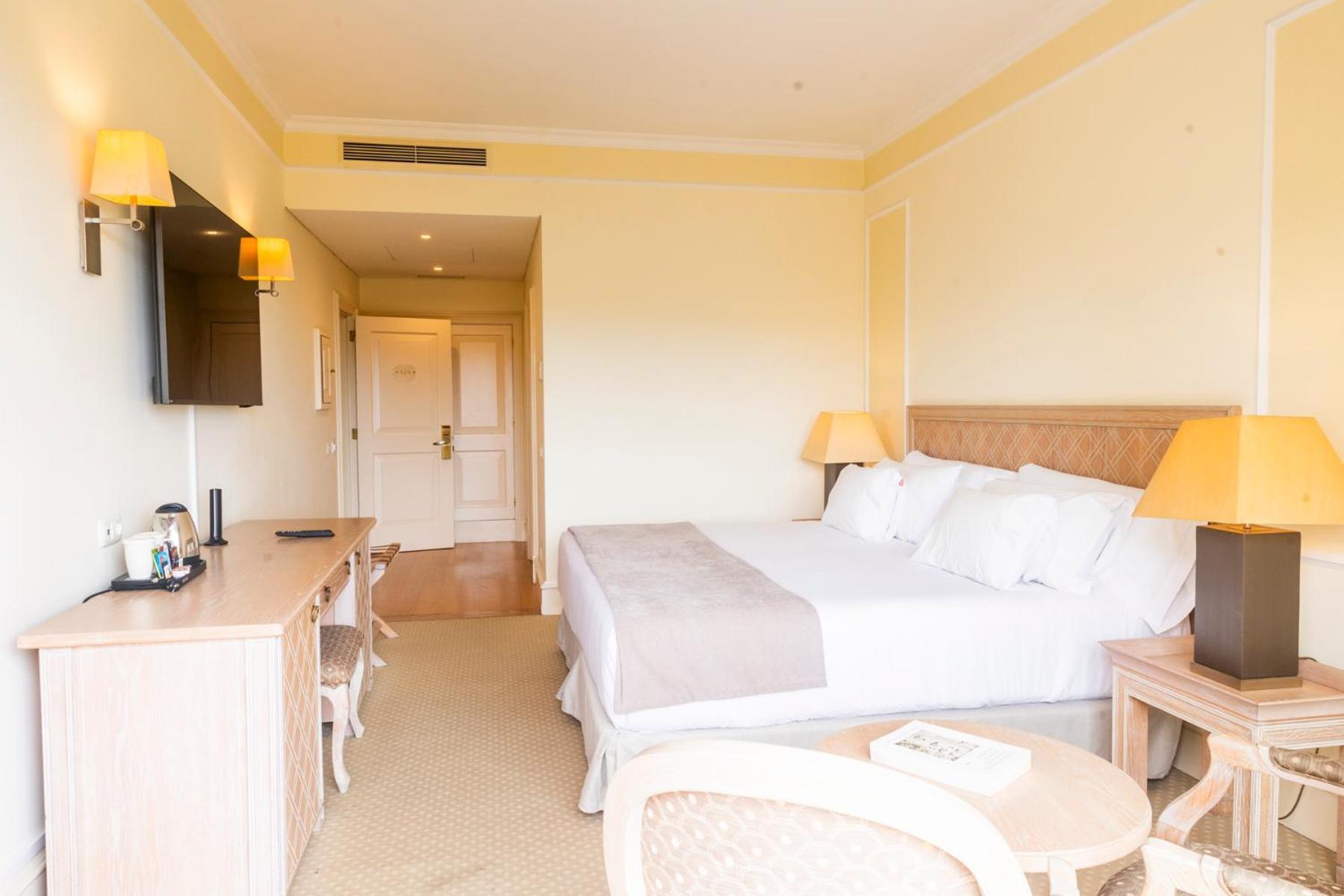 Quinta Funchal Gardens - Adults Only Hotel Kültér fotó